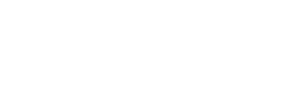 Gesp Genève